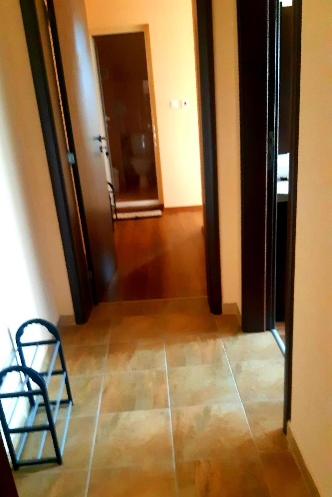 Къща За Гости Вълчеви Несебър Camera foto